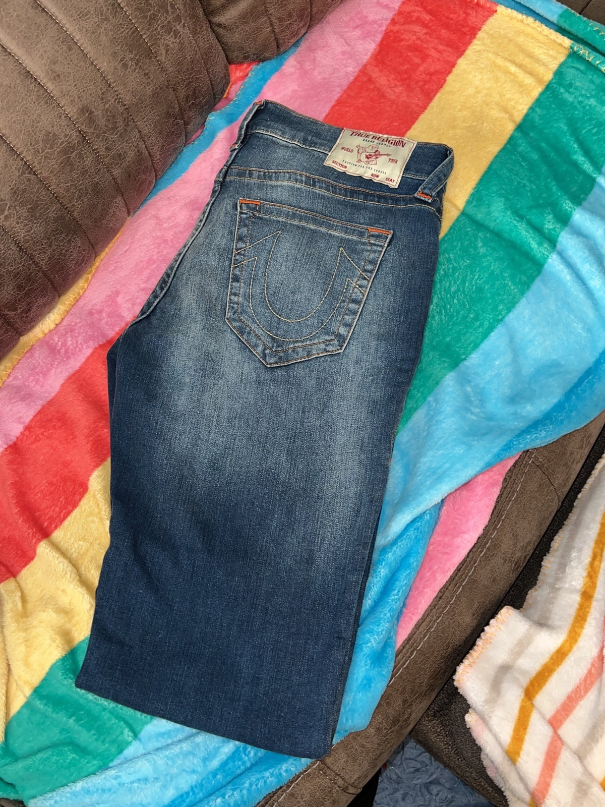 truereligion