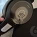 Beats Solo3 Wireless On-Ear Headphones in Black NEW