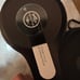 Beats Solo3 Wireless On-Ear Headphones in Black NEW