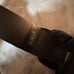 Beats Solo3 Wireless On-Ear Headphones in Black NEW