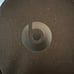 Beats Solo3 Wireless On-Ear Headphones in Black NEW