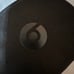 Beats Solo3 Wireless On-Ear Headphones in Black NEW