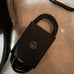 Beats Solo3 Wireless On-Ear Headphones in Black NEW