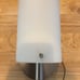 Motiv Sine Single Light Satin Nickel 0281-15