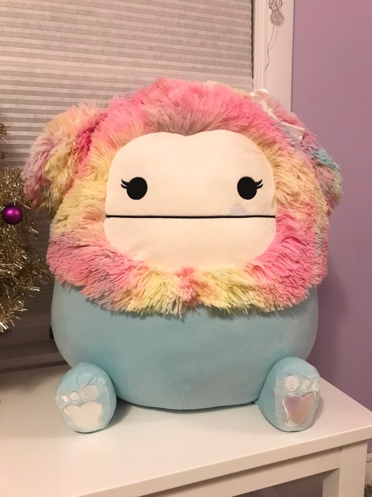 happybee | Mercari happybee | Mercari