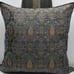 32 x 32 inch Bohemian pillow