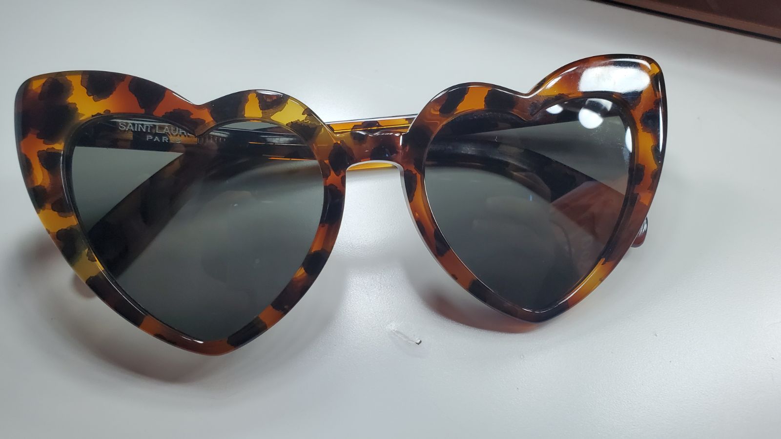 sunglasses for women
