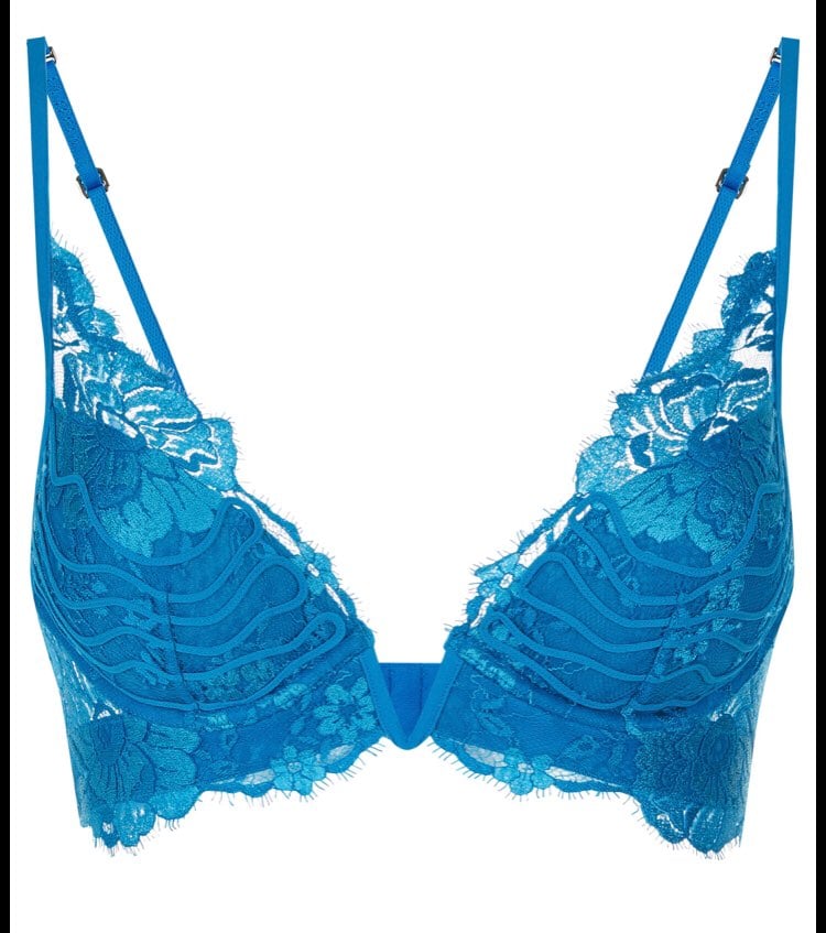 La Perla bra