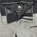 Men’s Burton insulated snowboarding pants