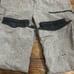 Men’s Burton insulated snowboarding pants