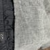 Men’s Burton insulated snowboarding pants