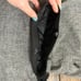 Men’s Burton insulated snowboarding pants