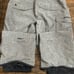 Men’s Burton insulated snowboarding pants
