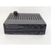 Audio 2000's AKJ-7100 Digital Echo Karaoke AV Mixer