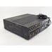 Audio 2000's AKJ-7100 Digital Echo Karaoke AV Mixer