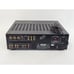 Audio 2000's AKJ-7100 Digital Echo Karaoke AV Mixer