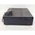 Audio 2000's AKJ-7100 Digital Echo Karaoke AV Mixer