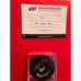 Carolina Hurricanes Jordan Staal Autographed Puck Practice Edition