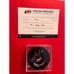 Carolina Hurricanes Jordan Staal Autographed Puck Practice Edition