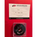 Carolina Hurricanes Jordan Staal Autographed Puck Practice Edition