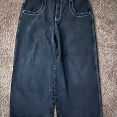 jnco jeans