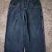 jnco jeans