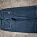 jnco jeans
