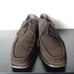 Tod's Men's Suede Lace Dress Up Oxford Sz 9 Brown