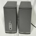 Bose speakers Conputer speaker bose companion II