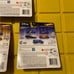 Disney Hot Wheels Real Riders complete set 2019