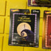 Disney Hot Wheels Real Riders complete set 2019