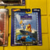 Disney Hot Wheels Real Riders complete set 2019