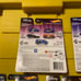 Disney Hot Wheels Real Riders complete set 2019