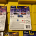 Disney Hot Wheels Real Riders complete set 2019