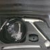 Stainless Steel Kitchen Faucet Brushed Nickel,Small Single Handle Pull Out Kitch