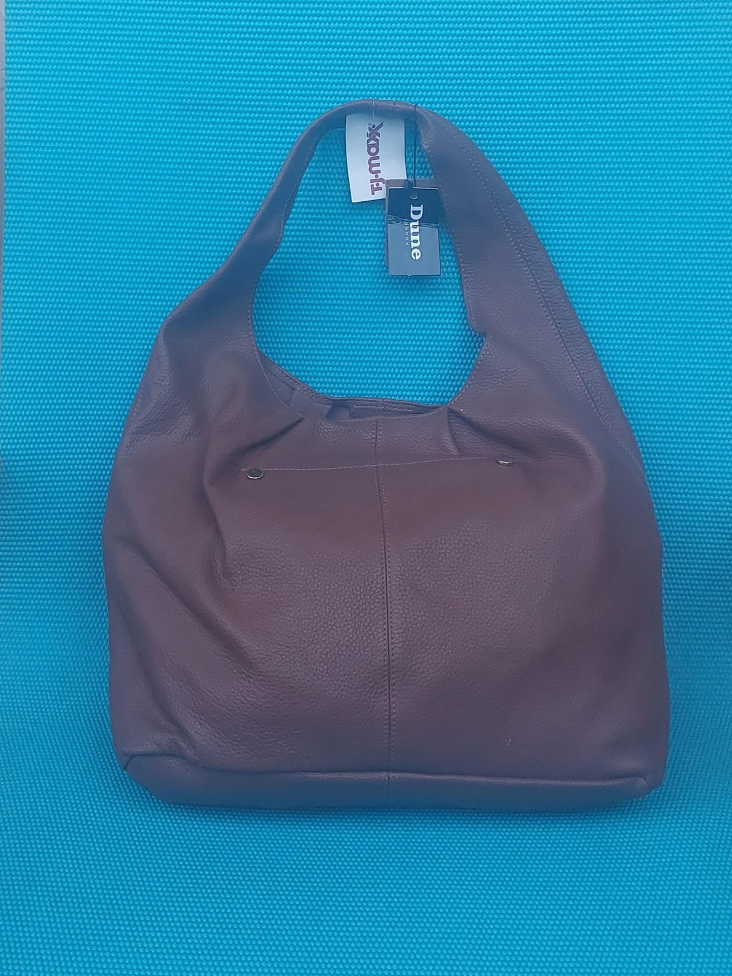 Dune London Women's Tote Shoulder Bag