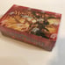 MTG Gatecrash Booster Box Sealed - Brand New