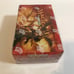 MTG Gatecrash Booster Box Sealed - Brand New