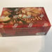 MTG Gatecrash Booster Box Sealed - Brand New
