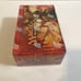 MTG Gatecrash Booster Box Sealed - Brand New