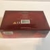 MTG Gatecrash Booster Box Sealed - Brand New