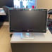 Hp Monitor