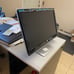 Hp Monitor