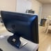 Hp Monitor