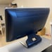 Hp Monitor