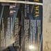 Home theater Surround Sound