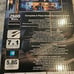 Home theater Surround Sound