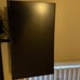 crua monitor 27 inch 144-180 hert
