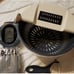 Vegetable Cutter