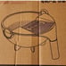 Vegetable Cutter
